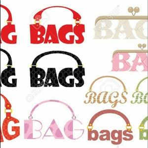 Handbags